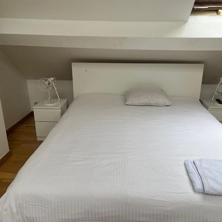 Апартаменти Uccle Chic Flat Брюссель Екстер'єр фото